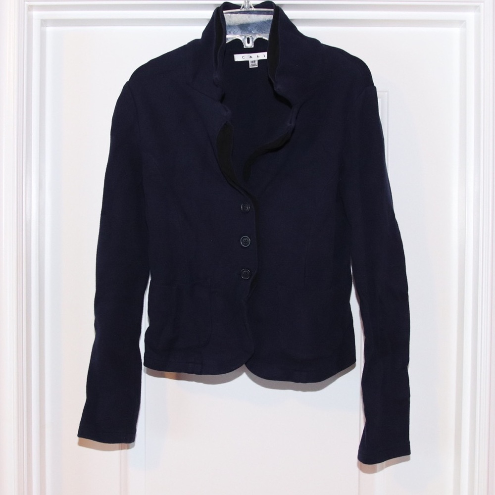 Cute Jacket - image 1